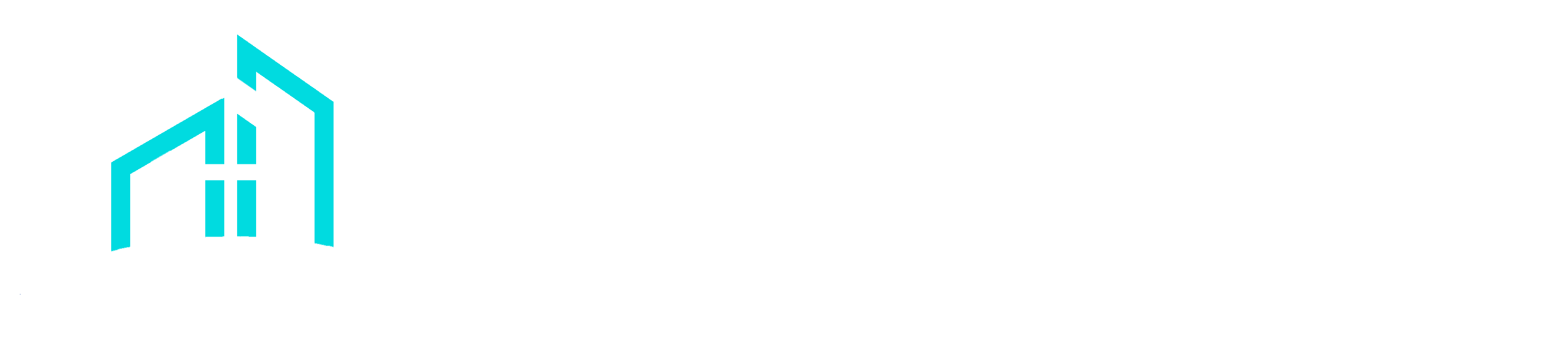 Licencia Turística ALONE