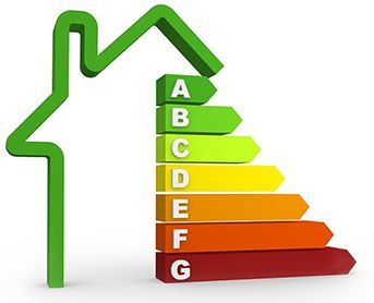 Eficiencia Energética