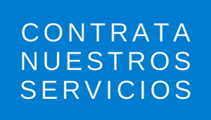 contrata