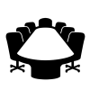 profesionalidad