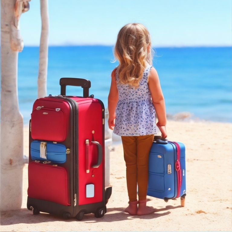 Licencia VIvienda Turistica1