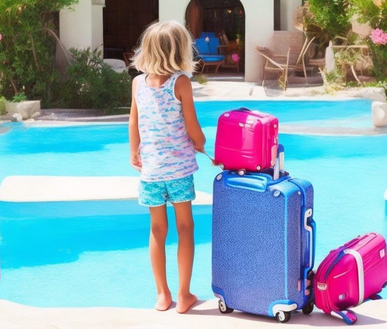 Licencia VIvienda Turistica2